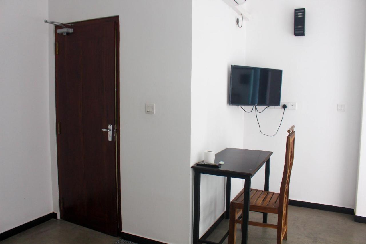 Unawatuna Guest מראה חיצוני תמונה